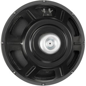 Eminence Basslite S2012 Neo 12" Bass Guitar Speaker 150W 8 Ohm